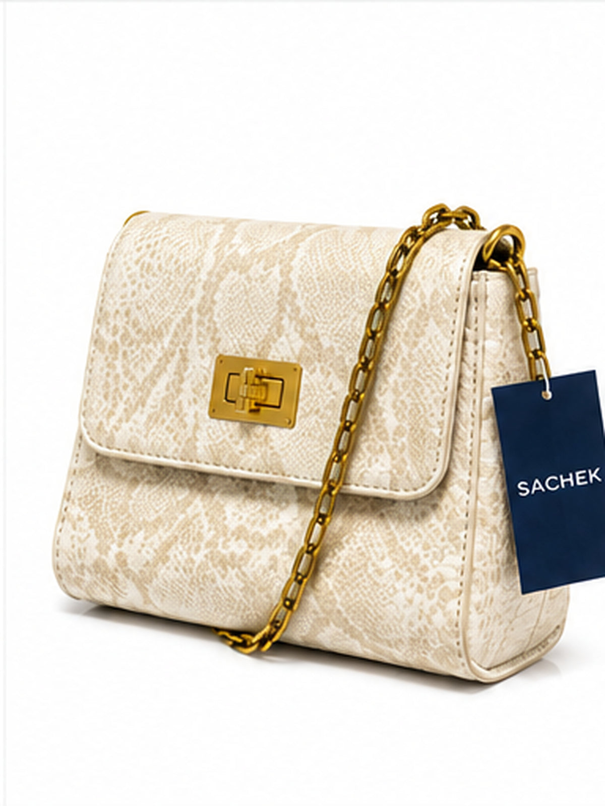 SACHEK SNAKE 003