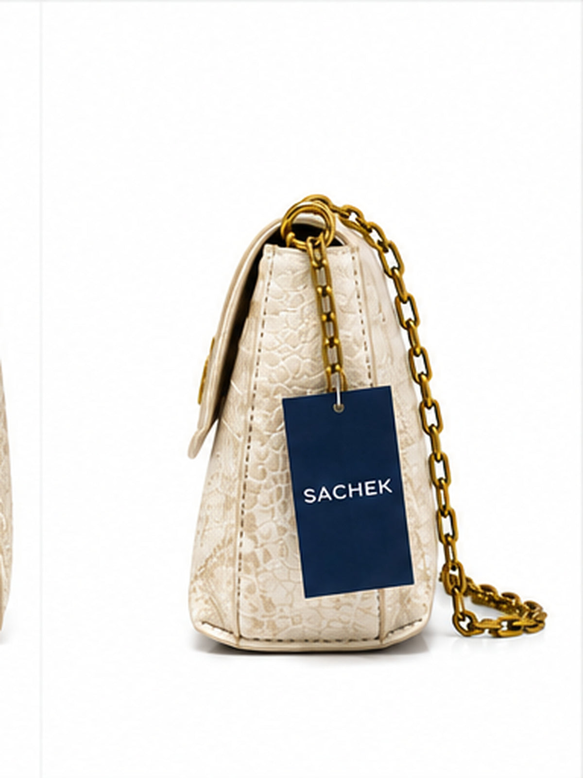 SACHEK SNAKE 003