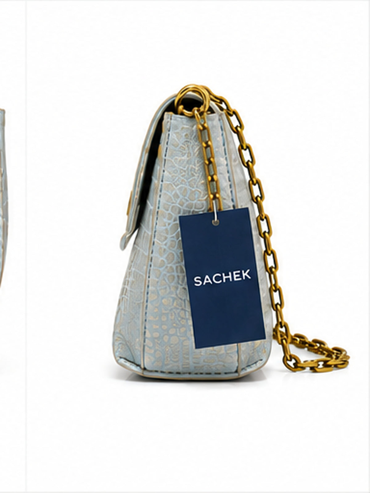 SACHEK COCODRILE 002