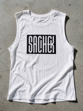 SACHEK SIGNATURE TANK