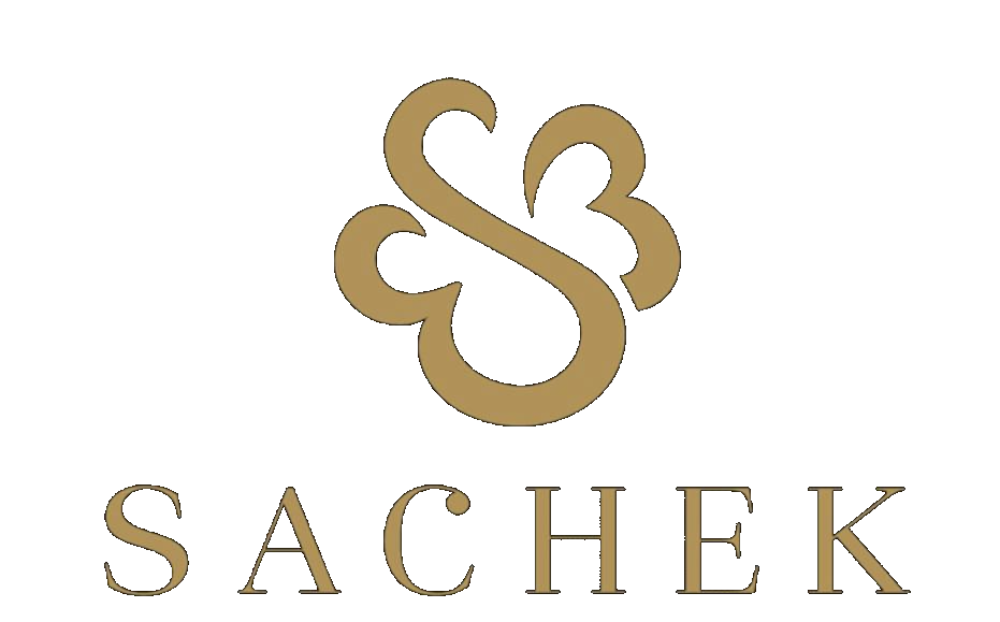 Sachek