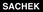 Sachek - Home