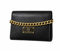 SACHEK Sleek Clutch 001
